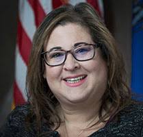 Report of the Governor's Task Force