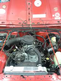 We can read books on our mobile, tablets and kindle, etc. V8 Swapping A Tj 5 2 5 9 Dodge Magnum And 46re Reliability Hardline Crawlers