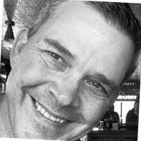 Jacob Weibel's Instagram, Twitter & Facebook