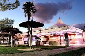 Check spelling or type a new query. Bodas En Madrid El Olivar Bodas Y Eventos