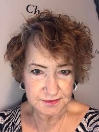 do you remember and like this old lady candy?