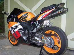 08 09 10 honda cbr1000rr rear center tail fairing section repsol. Pin 2005 Honda Cbr1000rr Repsol Edition 7000 On Pinterest Honda Fireblade Honda Honda Cbr