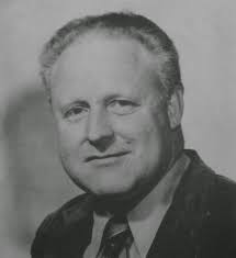 Riverview,(Essondale) Hospital past, present & future: Transport Services  AKA Garage