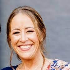 Leann Brunner's Instagram, Twitter & Facebook