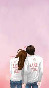 Wallpaper Couple Couple Wallpaper Couple Wallpaper Relationships Love Couple Wallpaper