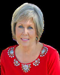 Residents seek common ground Georgetown, Wilco celebrate suffragist Jessie  Daniel Ames No time to Josh around