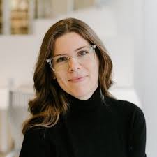 shelley sheedy (@sheedy_shelley)