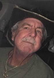 James M. Jobert, Sr.