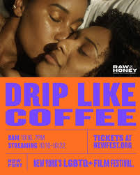 Sam Vernon (she/they) (@samevernon) • Instagram photos and videos