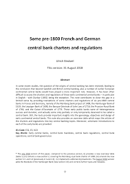 Expatriates staying in germany for an extended period will probably need a german bank connection. Bank Account Details France Department Of Human Services Compte Bancaire