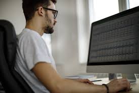 How Do You Keep Track Of Inventory In Excel Sortly