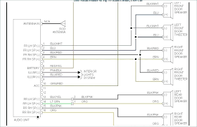 Baldor Industrial Motor Wiring Diagram Bcberhampur Org