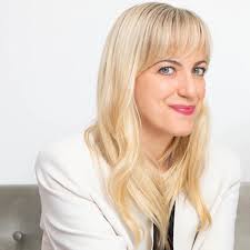 Meet the Programmers