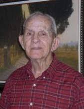 Lori Gaddy's Instagram, Twitter & Facebook