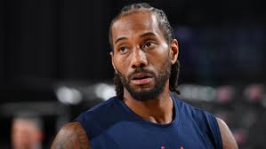 The Rock, Roman Reigns Beat Cody Rhodes, Seth Rollins at WWE WrestleMania 40