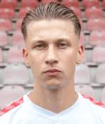 1. FC Köln II Transfer-News & Gerüchte vom 03.10.2024