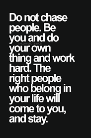 Pin By Beth Paradis On Word Power Love Quotes For Her Friends Quotes Inspirational Words