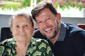 Sergio Navas Alvarado (@sergionavasa) • Instagram photos and videos