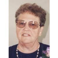 Obituary for LOIS J. EBERLY