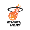 The official miami heat facebook page. 1