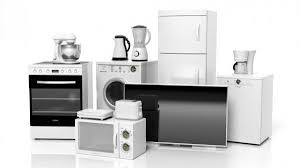 We did not find results for: 17 436 Household Appliances Stock Photos Free Royalty Free Household Appliances Images Depositphotos