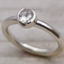 Simple Elegant Wedding Rings As Cheapest Wedding Ring For Your Wedding Ring