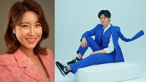 꽃을 먹을 수 있고 약에도 쓸 수 있어서 참꽃이라고도 부른다. ì¶©ì´ˆì†Œ ì¸ê¸°íŠ¸ë¡œíŠ¸ê°€ìˆ˜ ì‹ ì¸ì„  ì§„ë‹¬ëž˜ ëª¨ë¸ë¡œ ë°œíƒ