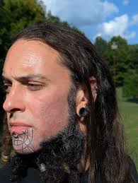 Heyho from Germany, Harz