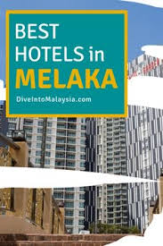 Senarai hotel bajet murah di melaka banyak hotel murah di melaka yang boleh di jadikan pilihan, seperti penginapan murah di bawah ini. Jomjalan Discount Tickets Company Jomjalan Profile Pinterest