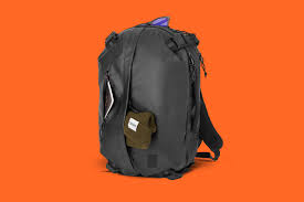 Designed specifically to protect laptops, tablets and other tech accoutrements, the our top recommendation for the best backpack for work is the stm myth 18l (£98) which comes in very reasonably under £100, making it. The Best Backpacks For Work And Cycling Tried And Tested Wired Uk