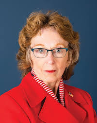 Sonja Hubbard's Instagram, Twitter & Facebook