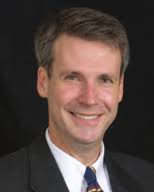 50th Anniversary Annual Fund Leadership Council