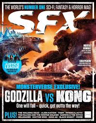 The giantess replied with furrowed brows, just five minutes ago, i sprawled because an inconsiderate tortoise tent right in the. Sfx Issue 04 2021