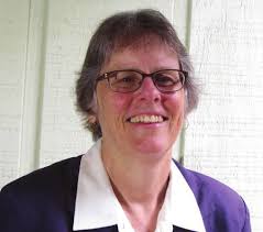 Southeast Waters: Wading Into Our Future