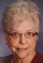 Obituaries from the Perry County Times (2/8/25)