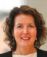 ROBERT WOOD JOHNSON FOUNDATION/ S W. MONTAGUE COBB SYMPOSIUM