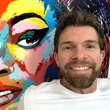 Jack Mason (@jack_mason_art) • Instagram photos and videos