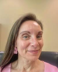 Step 1: Make a mess Step 2: Clean up Step 3: Repeat #smallbusiness  #handmade #create #etsy #shopsmall #aesthetics