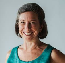 Admin50-50, Author at Fathers After 50