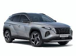 Electric cars are petrol / diesel free and run solely on battery powered electric motors for zero emission driving. Der Neue Tucson Plug In Hybrid Hyundai Deutschland