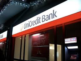 Con banca via internet puoi fare operatività bancaria, controllare e gestire il tuo conto e … dei clienti presso tutte le filiali della banca e sul sito www.unicredit.it. Unicredit Banca Istituti Di Credito Unicredit