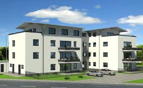 Provisionsfrei oder vom makler dabei variiert der wohnungsmarkt je nach kaltmiete, größe & ausstattung! 4 Zimmer Wohnung Zum Verkauf Hans Bockler Strasse 39 91257 Pegnitz Bayreuth Kreis Mapio Net
