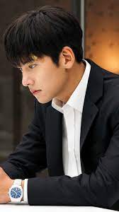 I've only seen yoon ah in the prime minister and i and she isn't bad, but she didn't show quite the amount of rang needed to play such a complex character as the one she's set to pay in. ì§€ ì°½ ìš± Ji Chang Wook Why So Handsome The K2 Kim Jeha Aktor Korea Selebritas Aktor