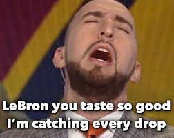 Now I understand why. 🔥 Why Did Michael Jordan Retire as a Wizard, Not a  Bull? This story will forever change how you see the GOAT. If you're a true  MJ fan,