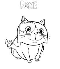 Sam's tap dance soon awakens horace who tries to get rid of them before lady agatha and cuddles arrive. Home Movie Characters Coloring Pages Playing Learning