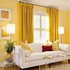 The curtains curtains curtains team is made up of people who have a wealth of curtain measuring, designing, making and fitting experience. 1