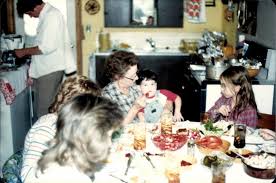 Jewell J. Thurlow: Aug 9, 1923