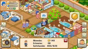 Often there are several versions of the same app designed for various device specs—so how do you know which one is the rig. Hotel Story Resort Simulado For Android Apk Download