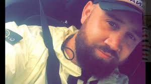 Fundraiser by Sarah Metcalf : Rob's Fundraiser