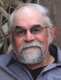 Obituary information for David A. Stark